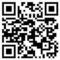 QR Code for 1AkNGoLCchwom1ZPJtNLg2q4eBMjUgCwUe