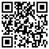 QR Code for 1AkNSAWcgjm3SZBsZv2baDY3RDBPQ2pfm3