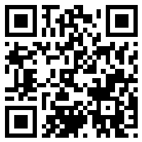 QR Code for 1AkNbHueF2MyrJcmkfA4VCxzmPkuNRex9v