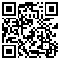 QR Code for 1AkPHXNu7qq2foSMLgts4FGH1FAtJsKXTh
