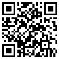 QR Code for 1AkPM5VVsCPSz5PbPx48KGF5SwLihDKadW