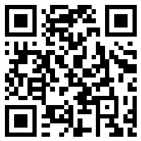 QR Code for 1AkPX6NN7CvKLciF3JPPcDHVFKCwMLwoAM