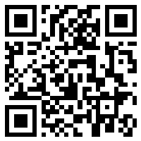 QR Code for 1AkQYxfgGL54zSwLxejig3erk8bc99uzw5