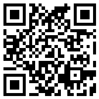 QR Code for 1AkR4Rsxe7T8HSwmdgyCvbSnKP4U2uEQMD