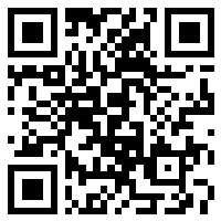 QR Code for 1AkRR5khhvbqaoc6j8txvhx3uASHgo3MLq