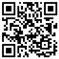 QR Code for 1AkRUXDCFcaFU4HKqTK1e8HFiHohNJFyB4
