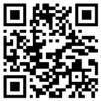 QR Code for 1AkTn46WtChTLutASkbnegWk4XbpHxmXTv