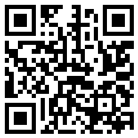 QR Code for 1AkUAP8Zxz9kxeBXxC4ikGxFEBAf6EYk4u