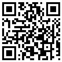 QR Code for 1AkUfncsvcUctQGhCdemSVPfvR8Mk1sKUt