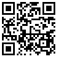 QR Code for 1AkUp4ujPiJkEnwiPArP1hC9M6LpFDwWfz