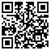 QR Code for 1AkVgV2xaf3REMWWc2HctaCxRBpt2vJMBo