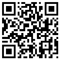 QR Code for 1AkVqRbadkTnbpvi7yTSVXQ74Z2dMu7W4J