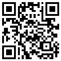 QR Code for 1AkXtyJYSjm5fQLfxy6fUtBUXfjvNJRMx9