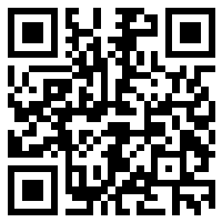 QR Code for 1AkaPD8LKqnzFr58jKoHzNg4o7frL7m24s