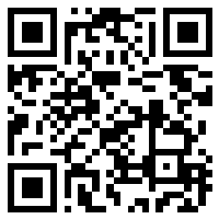 QR Code for 1AkadGStrjX1EB5xRuWFcTfGsR7s4h7FRj
