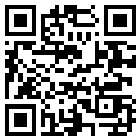 QR Code for 1Akatu7G4icPZGxeTApuP23LuCrJSEPaim