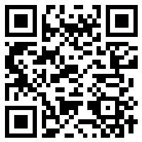 QR Code for 1AkbLSNYSJdW1F42Ms6YFmtk3GQAMnhLf