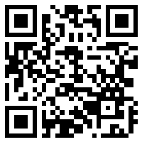 QR Code for 1AkbuytPwm48gR8VJvKFCza5DVRJiM494E