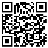 QR Code for 1AkcRoQmgdApJZcgqt2ei96SbRCdNDwY5m