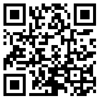QR Code for 1Akd57dBTKv2sMZp4ZYNFBSz87t3kSc5Px