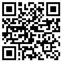 QR Code for 1AkdR2AoDWT6ijcLBPaMNzc8AgupZdgrZw