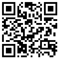 QR Code for 1AkdaP3x8ntkwAwqYCGfVS6q6P551CqaXH