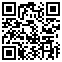 QR Code for 1AkdrDBTYGek6KcWjiCQ394HewbdfGq5vF