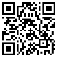 QR Code for 1AkfHBxAompZPw9QTBWPjTY8W9zVoLd6D5