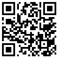 QR Code for 1AkfM67yWBqJLhY7fLmL5u32ZoRaRxJ7ej