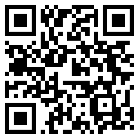 QR Code for 1AkfQkJfHNAGxR4tjrDatGD3jRH7RkXYkp