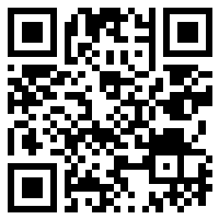 QR Code for 1AkfzBp6CueYPmzph7M45wXEfh8SWbqLfa