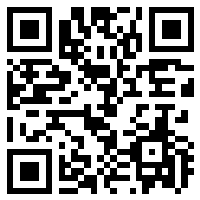 QR Code for 1AkhDHfUhuFvotShJs4kCkMbnGTS3YfV4V