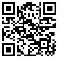 QR Code for 1AkhL9TccLiddbFD7tYmMsVEtbek4rc7Ct
