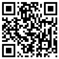QR Code for 1AkhVffZ5WY82F19zw5D4CeqMzPB75woag