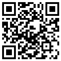 QR Code for 1AkiGBSYN2To45zinmWyzv7JrHHasDJM1d