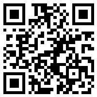 QR Code for 1Akim29eMQwmVwB2629MiZaug1eCyaqHTD
