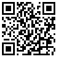 QR Code for 1Akj4bMx87bWVDggiyTP5MRhwda5gHoP7Y