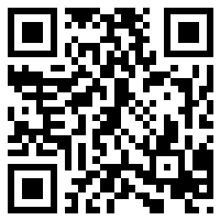 QR Code for 1AkjnbYML2a88NcvxcUZVDWoNUeajxJKSf
