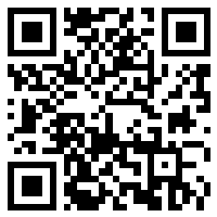 QR Code for 1AkkhPQNkbdY6h1a8ButPZxrwqiUT8EFCo