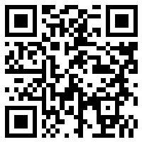 QR Code for 1AkmdSvRrnaUJuBSDw15EEqbqk4HE4QeqS