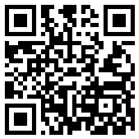 QR Code for 1AkmyLCsTx1a6bAVBbfBx5g7LC88hjWuk