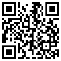 QR Code for 1AkoZMi3B5KL7EmcCSqtogbtiD2cc51wfx