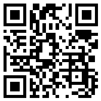 QR Code for 1AkobiwVvhTirFcYBmv4F5GWVVG1eXqHdP