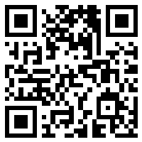 QR Code for 1AkpDCApPJMAQvRwdSyJg7dA1WHmneraPq