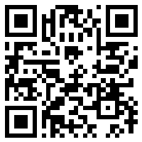 QR Code for 1AkrRLNHCeyggy3WD5cqU8PsEWBSxc8rDi