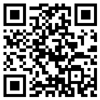 QR Code for 1AkrdWEKrBZMMoJsBXyiYYEoPv459xD6Hu