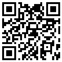 QR Code for 1Aksfdh6iDmydc6mtLkLBUSM6jfPzbuWXf