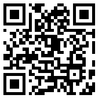 QR Code for 1AkuPyxvAyV1AdXkUN8TbWmSkyYcFDY5Lx