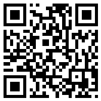 QR Code for 1Akv9nCeAsy8zjeapiB37qGmMuaEUmx58V