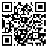 QR Code for 1AkvZq3RnomwSyWtrLTTYETrvF6D3NupCx